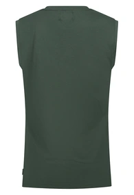 Stonecast heren singlet